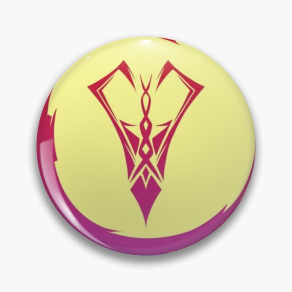 Item preview, Invader Zim rebellion logo designed and sold by leostore0107.