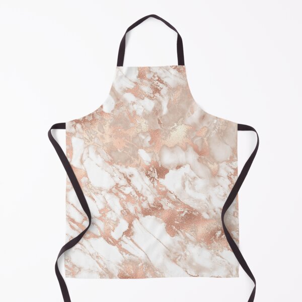 Item preview, Rose gold Marble  designed and sold by NOorYES.