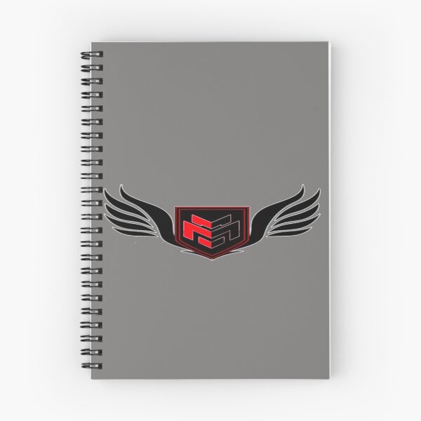 Item preview, Armour Wings (Red) designed and sold by FanAuto.