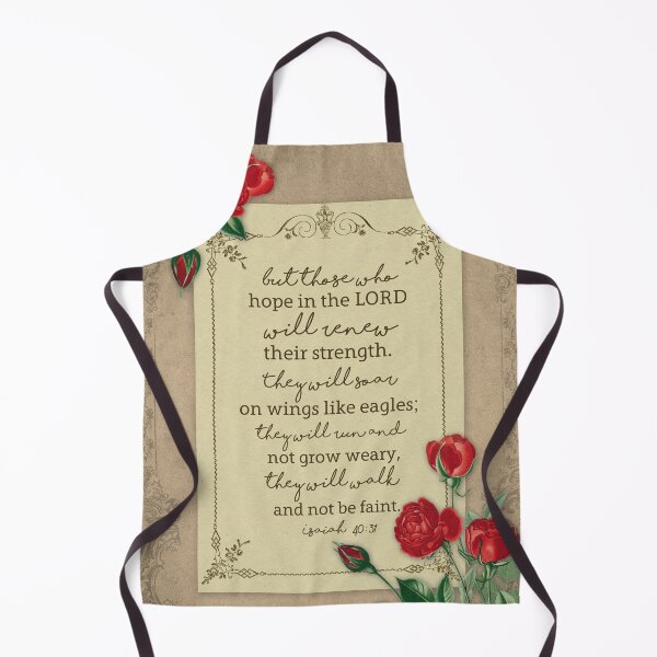 Item preview, Bible Verses designed and sold by della95.