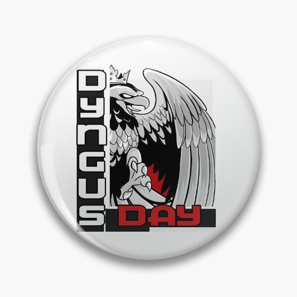 Item preview, Dyngus Day Polska Eagle Polish designed and sold by Nosek1ng.