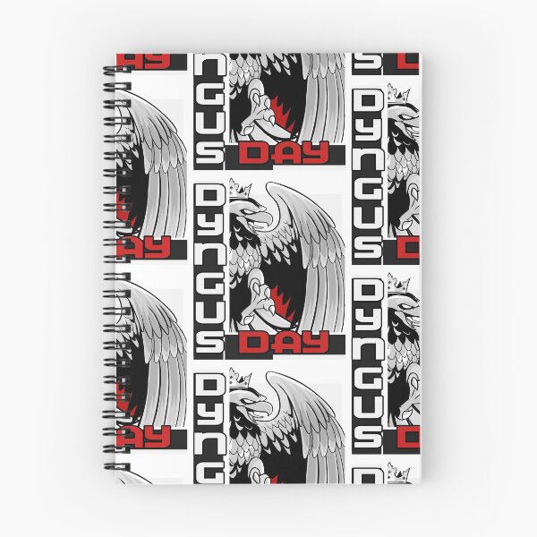 Item preview, Dyngus Day Polska Eagle Polish designed and sold by Nosek1ng.