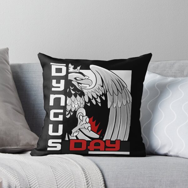 Item preview, Dyngus Day Polska Eagle Polish designed and sold by Nosek1ng.