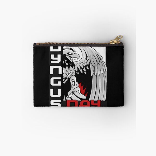 Item preview, Dyngus Day Polska Eagle Polish designed and sold by Nosek1ng.