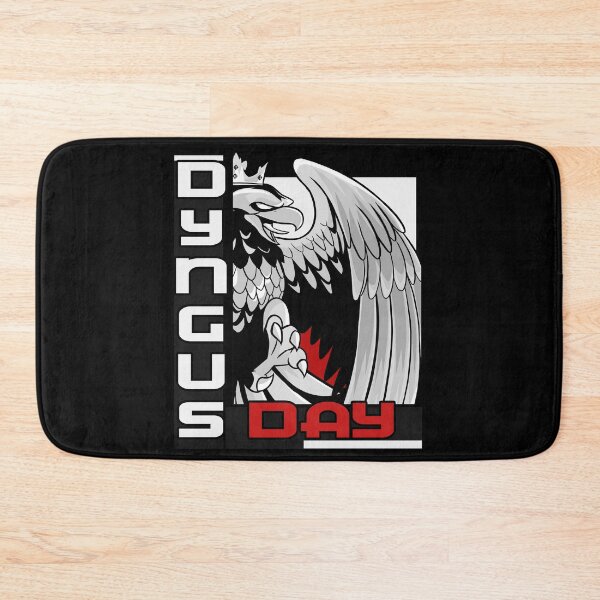Item preview, Dyngus Day Polska Eagle Polish designed and sold by Nosek1ng.