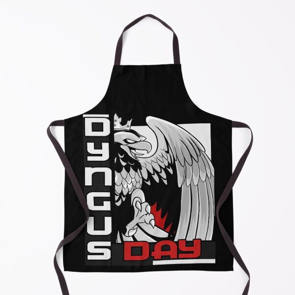 Item preview, Dyngus Day Polska Eagle Polish designed and sold by Nosek1ng.