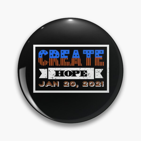 Item preview, Inauguration Day Biden Kamala Jan 20 designed and sold by Life Is Beautiful.