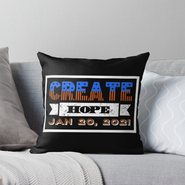 Item preview, Inauguration Day Biden Kamala Jan 20 designed and sold by Life Is Beautiful.