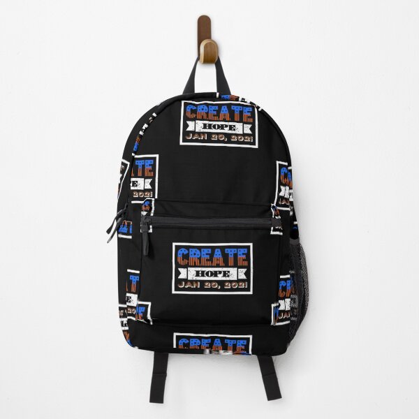 Item preview, Inauguration Day Biden Kamala Jan 20 designed and sold by Life Is Beautiful.