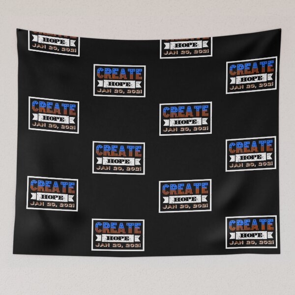 Item preview, Inauguration Day Biden Kamala Jan 20 designed and sold by Life Is Beautiful.