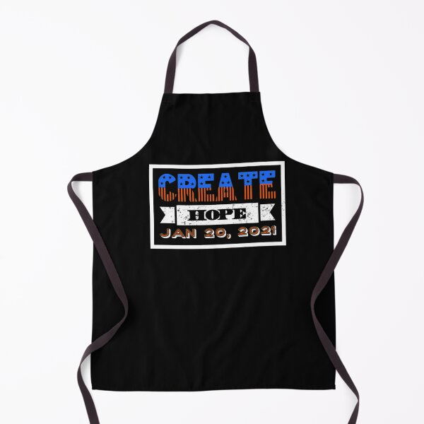 Item preview, Inauguration Day Biden Kamala Jan 20 designed and sold by Life Is Beautiful.