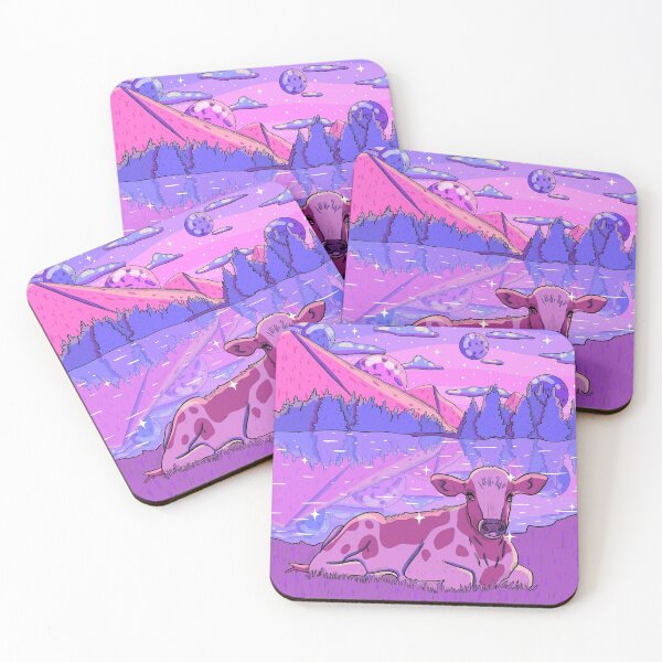 Item preview, Pretty Girly designed and sold by 3aminjupiter.