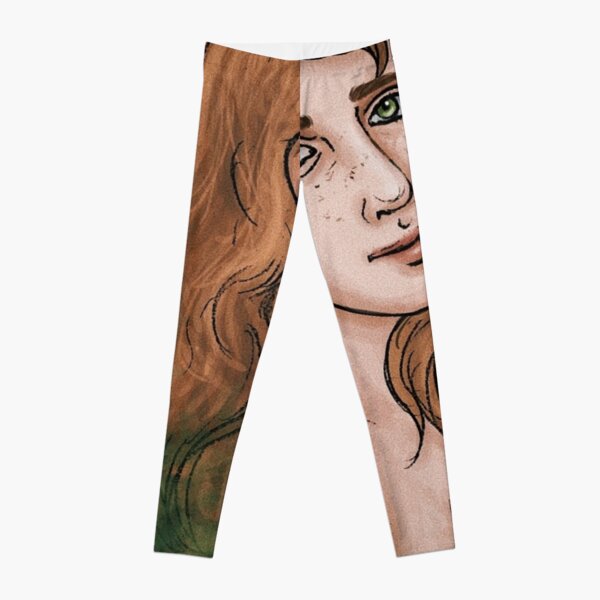 shopkatya leggings
