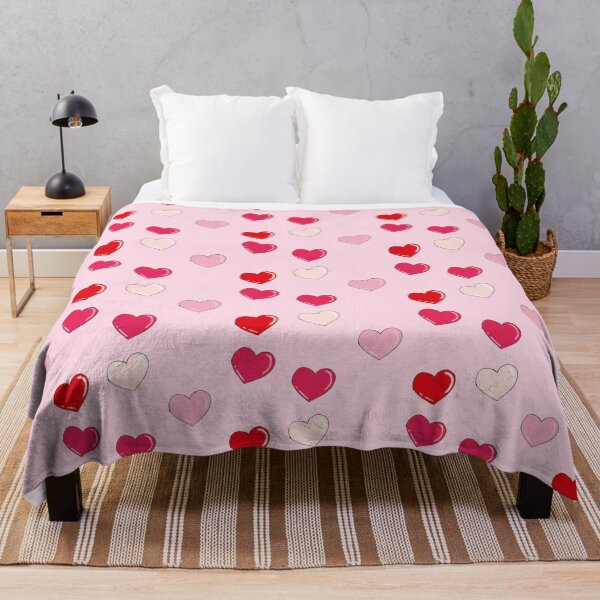 Item preview, Valentines Heart Collection designed and sold by CatharticTick.