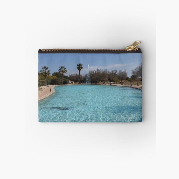 Item preview, La Mata Dune park designed and sold by Janone.