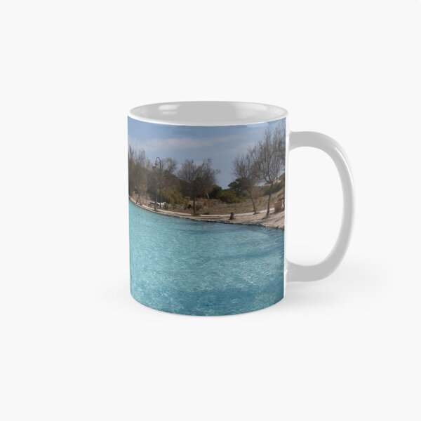 Item preview, La Mata Dune park designed and sold by Janone.