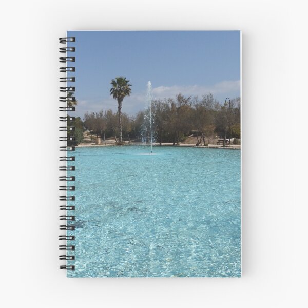 Item preview, La Mata Dune park designed and sold by Janone.