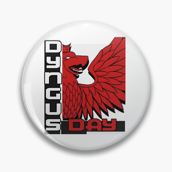 Item preview, Dyngus Day Polska Eagle  designed and sold by Nosek1ng.