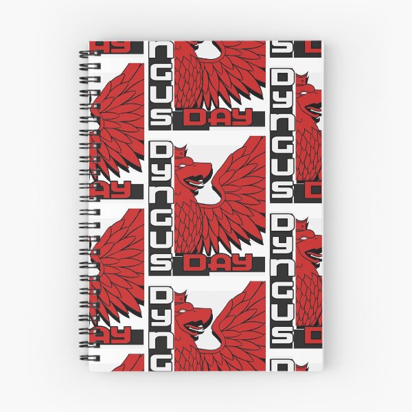 Item preview, Dyngus Day Polska Eagle  designed and sold by Nosek1ng.