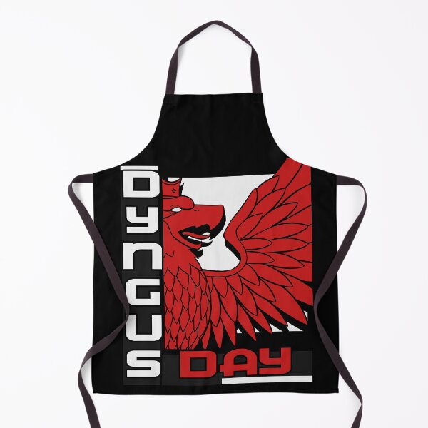 Item preview, Dyngus Day Polska Eagle  designed and sold by Nosek1ng.