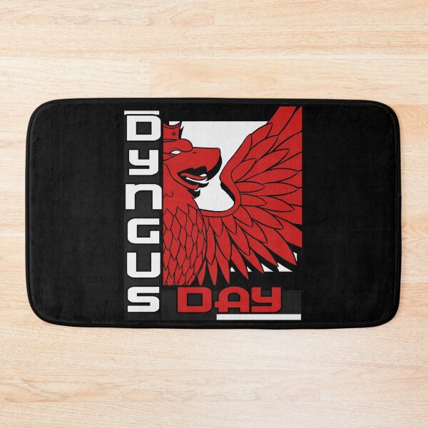 Item preview, Dyngus Day Polska Eagle  designed and sold by Nosek1ng.
