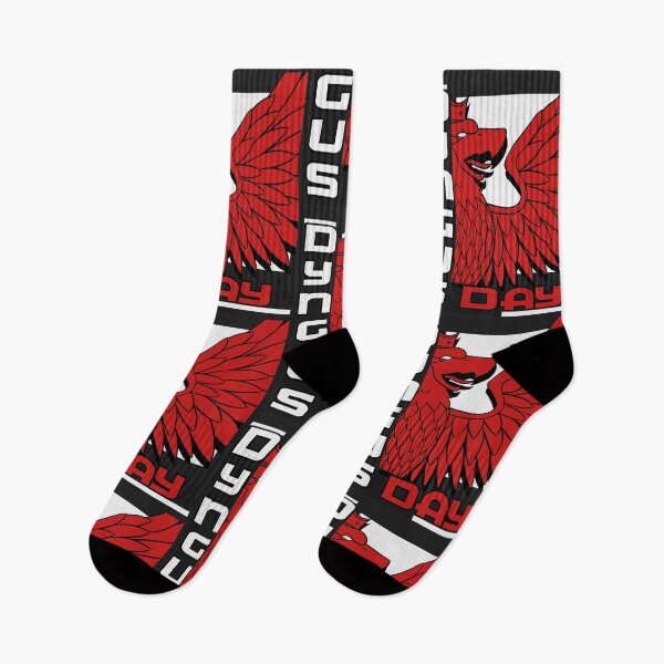 Item preview, Dyngus Day Polska Eagle  designed and sold by Nosek1ng.