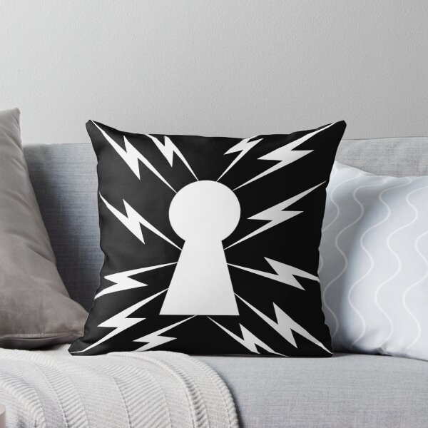 Item preview,  keyhole designed and sold by BVCdesigns.