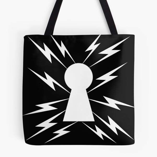 Item preview,  keyhole designed and sold by BVCdesigns.
