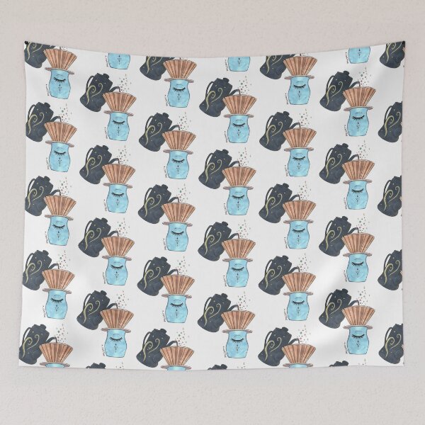 Item preview, Origami Magic designed and sold by Known as Friday.