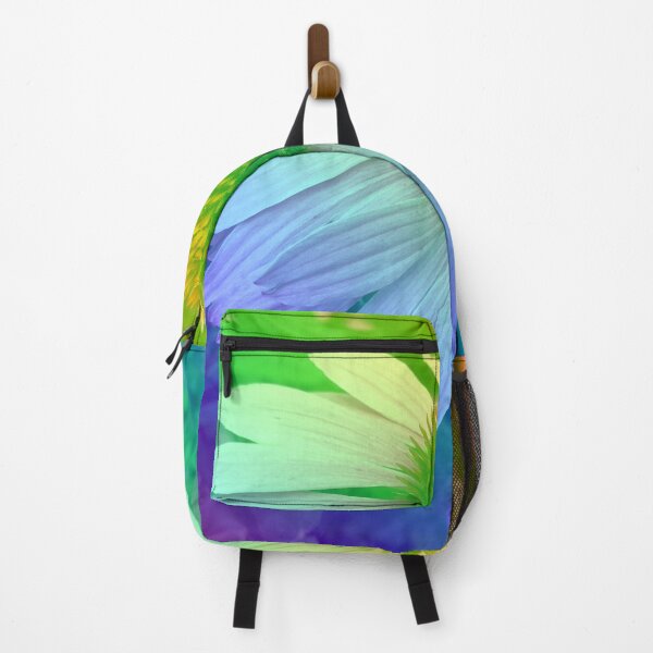 Item preview, Rainbow Coneflower Perennial designed and sold by hearthearts.