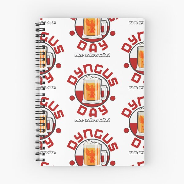 Item preview, Dyngus Day Polska Eagle Polish Beer Mug designed and sold by Nosek1ng.