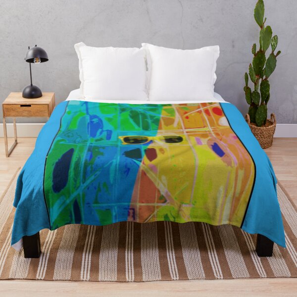 Item preview, SUMMER SPLASH designed and sold by THE AMERICAN TEEVANGELIST.