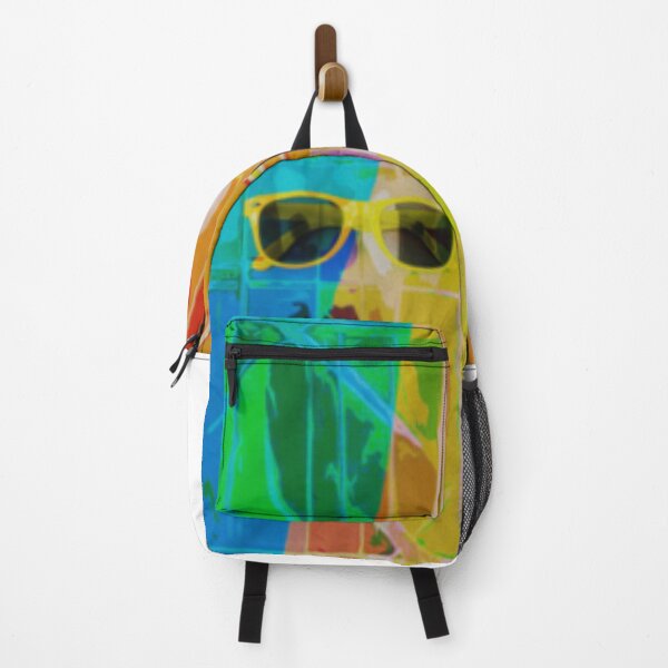 Item preview, SUMMER SPLASH designed and sold by THE AMERICAN TEEVANGELIST.