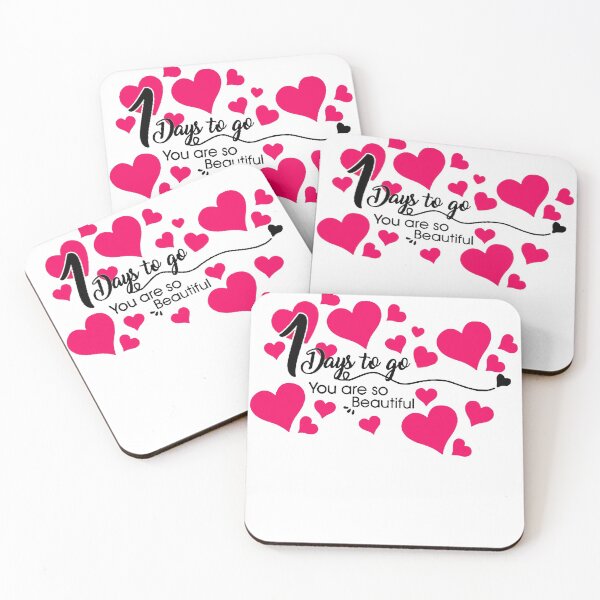 Item preview, Happy Valentine's Day designed and sold by Nouri King.