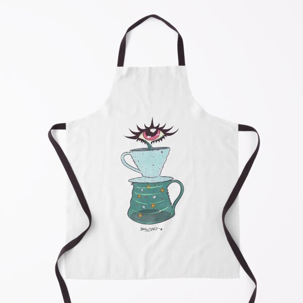 Item preview, Be Magic, V60 designed and sold by Known as Friday.
