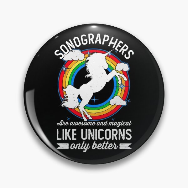 Item preview, Funny Sonographer Gift, Gift For Ultrasound Tech  designed and sold by VintageMashup.