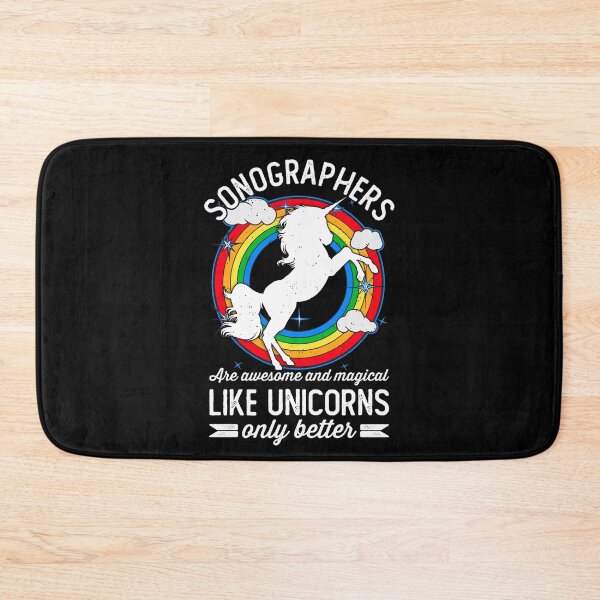 Item preview, Funny Sonographer Gift, Gift For Ultrasound Tech  designed and sold by VintageMashup.