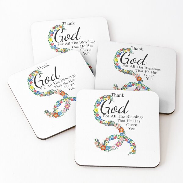 Artikelvorschau, Gott liebt dich, religiöse Inspiration der Bibel. Liebe zu Gott Motivation entworfen und verkauft von BitcoinBros.