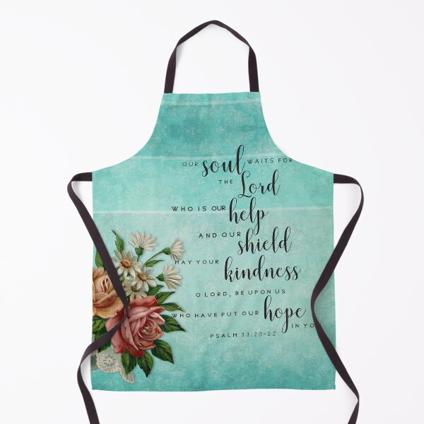 Item preview, PSALM  designed and sold by della95.