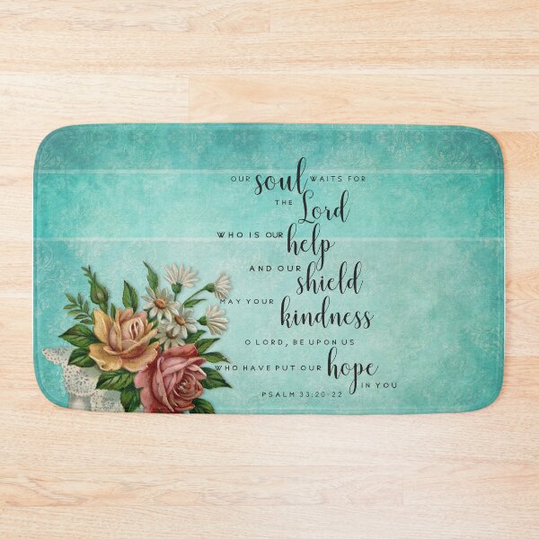Item preview, PSALM  designed and sold by della95.