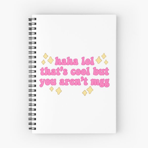 Item preview, Matthew Gray Gubler designed and sold by rainmatthews.