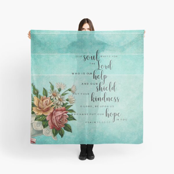 Item preview, PSALM designed and sold by della95.