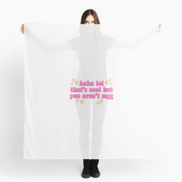 Item preview, Matthew Gray Gubler designed and sold by rainmatthews.