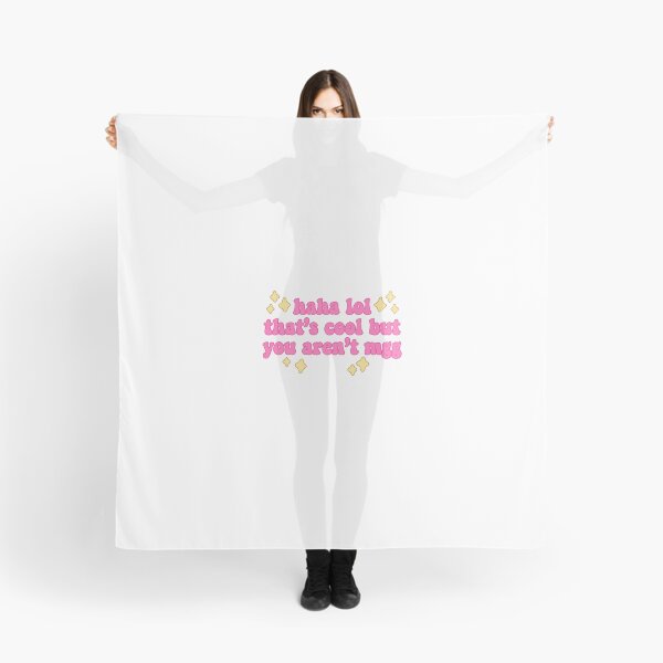 Item preview, Matthew Gray Gubler designed and sold by rainmatthews.