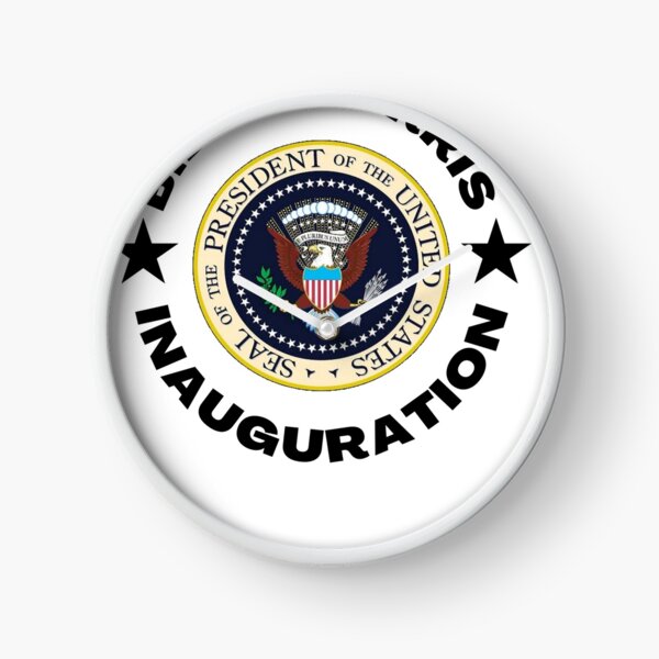 Item preview, Politics.  Inauguration Day of President Elect Joe Biden ,VP Kamala Harris 2021 designed and sold by Damitparasayo.