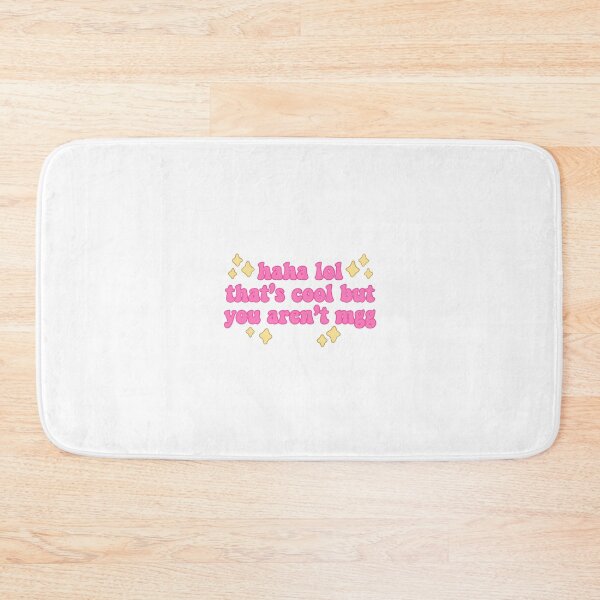 Item preview, Matthew Gray Gubler designed and sold by rainmatthews.