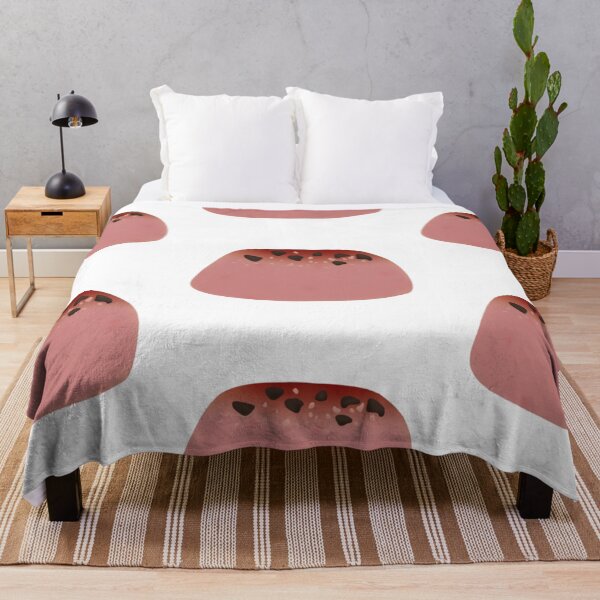 Item preview, Ham designed and sold by Kai Buro.