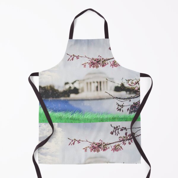 Item preview, Spring Sakura designed and sold by Cranemann.