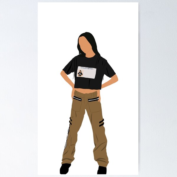 Item preview, Liv designed and sold by Emily Sullivan.
