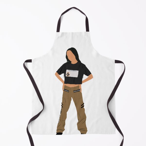 Item preview, Liv designed and sold by Emily Sullivan.